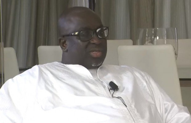 Les dépenses faramineuses de Papa Massata Diack à Paris « des montres et des articles de luxe » Les dépenses faramineuses de Papa Massata Diack à Paris « des montres et des articles de luxe »