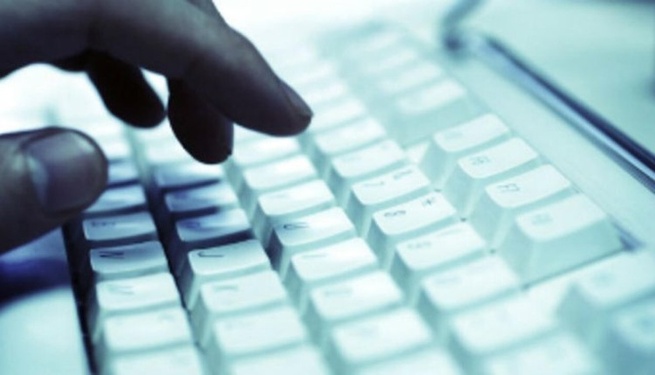 Un réseau de pirates de comptes mobile Wave et Orange money démantelé à Touba Un réseau de pirates de comptes mobile Wave et Orange money démantelé à Touba