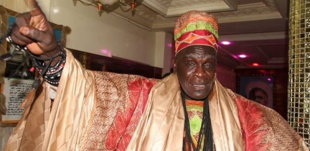 Convocation du Jaaraf de Ouakam à la DIC : Mobilisation de la communauté léboue face à un différend foncier Convocation du Jaaraf de Ouakam à la DIC : Mobilisation de la communauté léboue face à un différend foncier