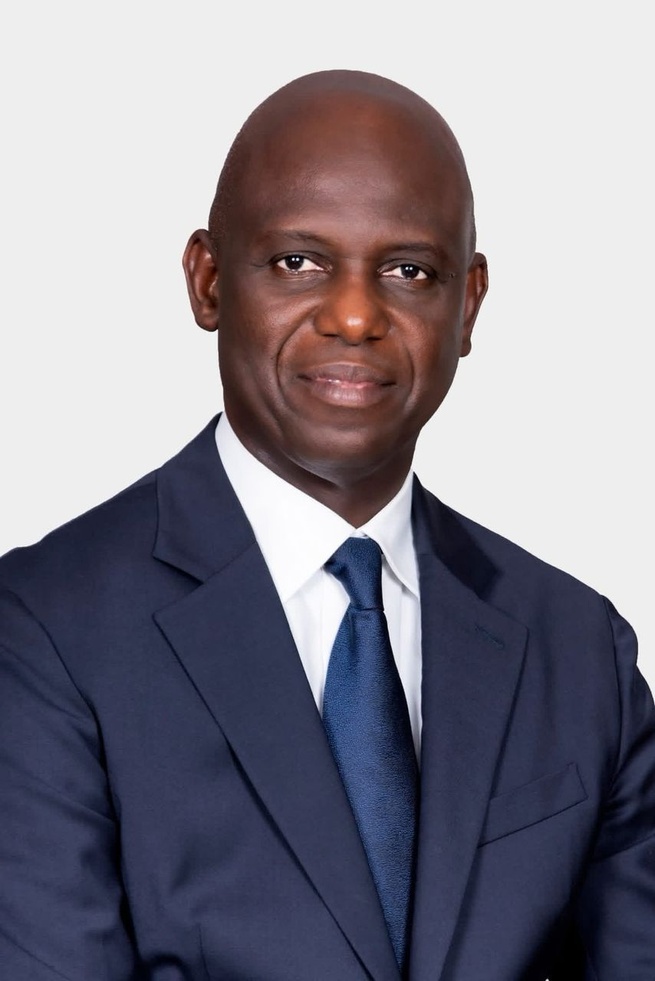 Declassifiez-le Monsieur le Président! Afin que nul n’ignore le vrai visage de Tonton, Pardon, Tata Dolores! Declassifiez-le Monsieur le Président! Afin que nul n’ignore le vrai visage de Tonton, Pardon, Tata Dolores!