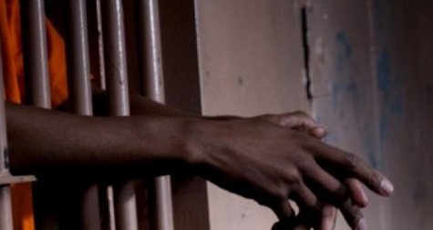 Tambacounda : Un berger tire sur sa femme enceinte de 8 mois qu'il accuse de l'avoir rendu impuissant Tambacounda : Un berger tire sur sa femme enceinte de 8 mois qu'il accuse de l'avoir rendu impuissant
