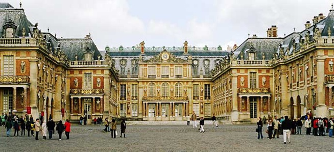 Versailles: Un Sénégalais, professeur d'alphabétisation coranique, mis en examen pour le viol de trois mineures