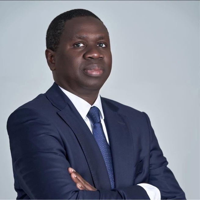 Interdiction de sortie du territoire de Mansour Faye : Me Youm dénonce une décision illégale et interpelle le ministre de l’Intérieur Interdiction de sortie du territoire de Mansour Faye : Me Youm dénonce une décision illégale et interpelle le ministre de l’Intérieur