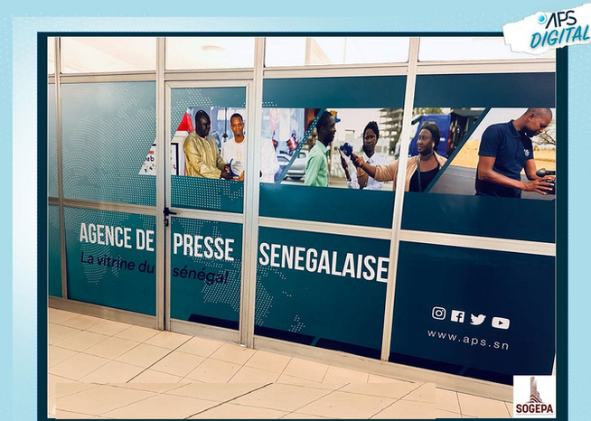 Eclairage du Collège des délégués : Le bras de fer entre le personnel de l’APS et la direction sur les fonds électoraux Eclairage du Collège des délégués : Le bras de fer entre le personnel de l’APS et la direction sur les fonds électoraux