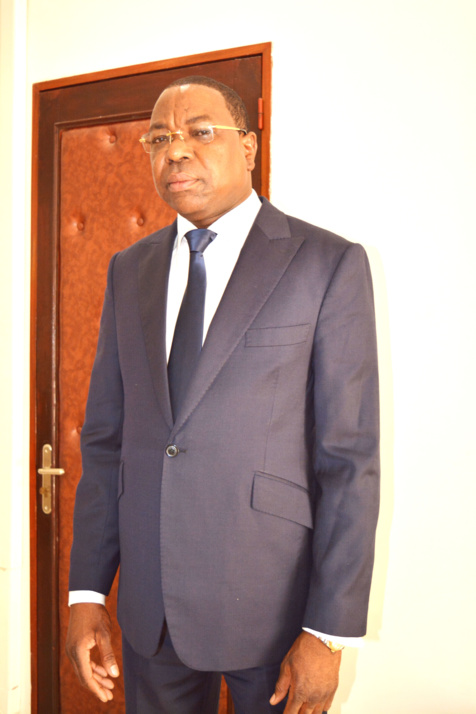 Attaque terroriste au Burkina Faso: Macky Sall condamne et exprime sa solidarité au gouvernement de Roch Kaboré Attaque terroriste au Burkina Faso: Macky Sall condamne et exprime sa solidarité au gouvernement de Roch Kaboré