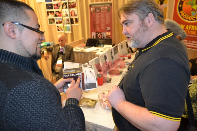 APAP NYC 2016: Global Performing Arts Conference And Marketing à New York APAP NYC 2016: Global Performing Arts Conference And Marketing à New York