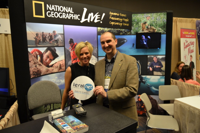 APAP NYC 2016: Global Performing Arts Conference And Marketing à New York APAP NYC 2016: Global Performing Arts Conference And Marketing à New York