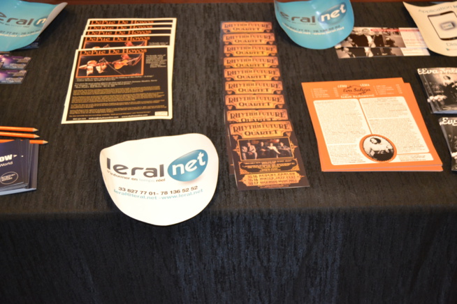 APAP NYC 2016: Global Performing Arts Conference And Marketing à New York APAP NYC 2016: Global Performing Arts Conference And Marketing à New York