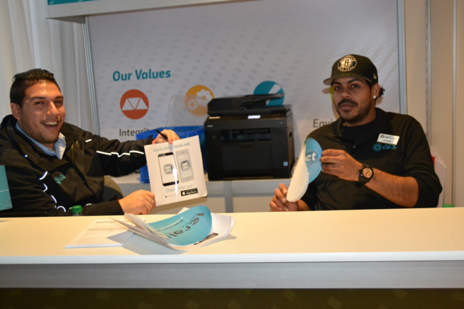 APAP NYC 2016: Global Performing Arts Conference And Marketing à New York APAP NYC 2016: Global Performing Arts Conference And Marketing à New York