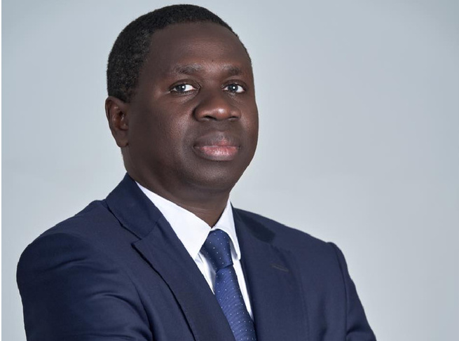 Faits dominants de l’actualité politico-judiciaire : La lettre de Me El hadji Oumar Youm au Procureur général près la Cour d’appel de Dakar Faits dominants de l’actualité politico-judiciaire : La lettre de Me El hadji Oumar Youm au Procureur général près la Cour d’appel de Dakar