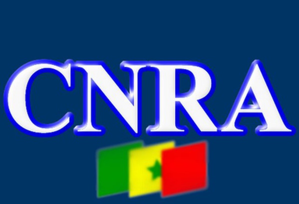 Dysfonctionnement et manquement dans les médias: Le Cnra recadre les éditeurs, les journalistes et les animateurs Dysfonctionnement et manquement dans les médias: Le Cnra recadre les éditeurs, les journalistes et les animateurs