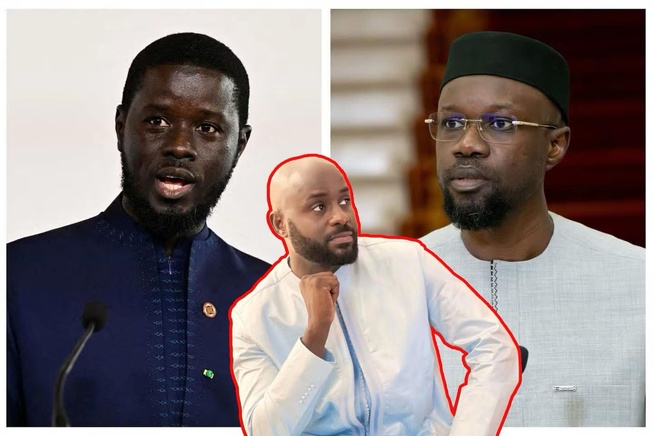 Rejet de la loi interprétative : Une manœuvre démasquée, une démocratie réveillée Rejet de la loi interprétative : Une manœuvre démasquée, une démocratie réveillée