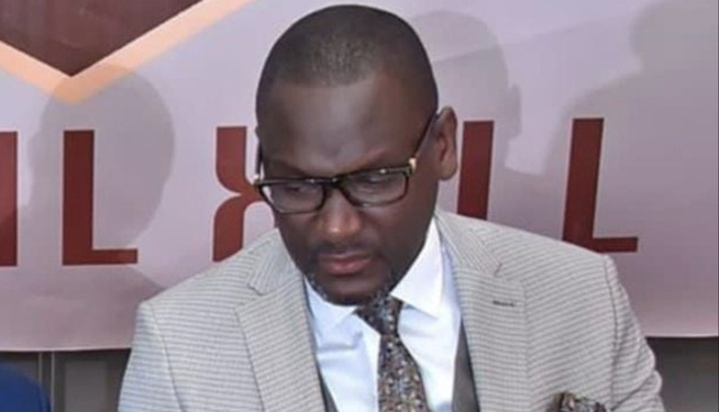 Affaire Doro Gaye : Le dossier porté devant la Cour suprême Affaire Doro Gaye : Le dossier porté devant la Cour suprême