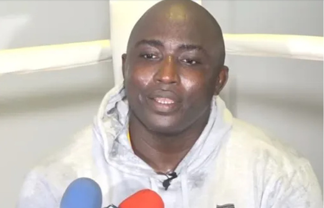 Lac de Guiers 2 condamné à 53 millions FCfa d’amende et 3 mois de prison ferme Lac de Guiers 2 condamné à 53 millions FCfa d’amende et 3 mois de prison ferme