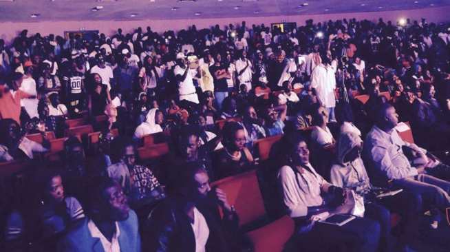 Akhlou Brick : enflamme Sorano, Akhlou Brick : enflamme Sorano,