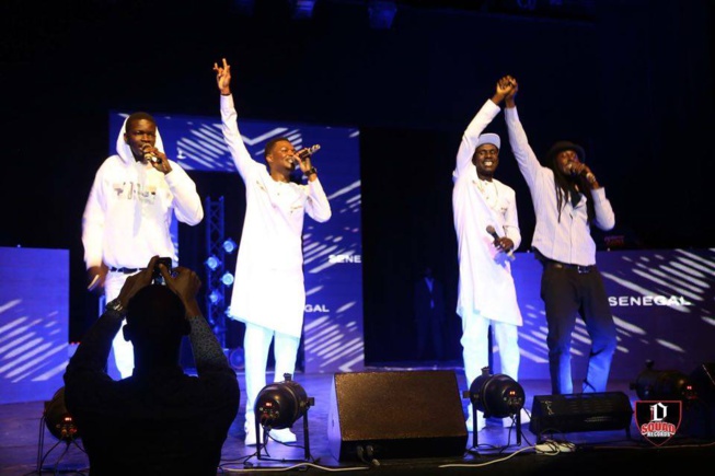 Akhlou Brick : enflamme Sorano, Akhlou Brick : enflamme Sorano,