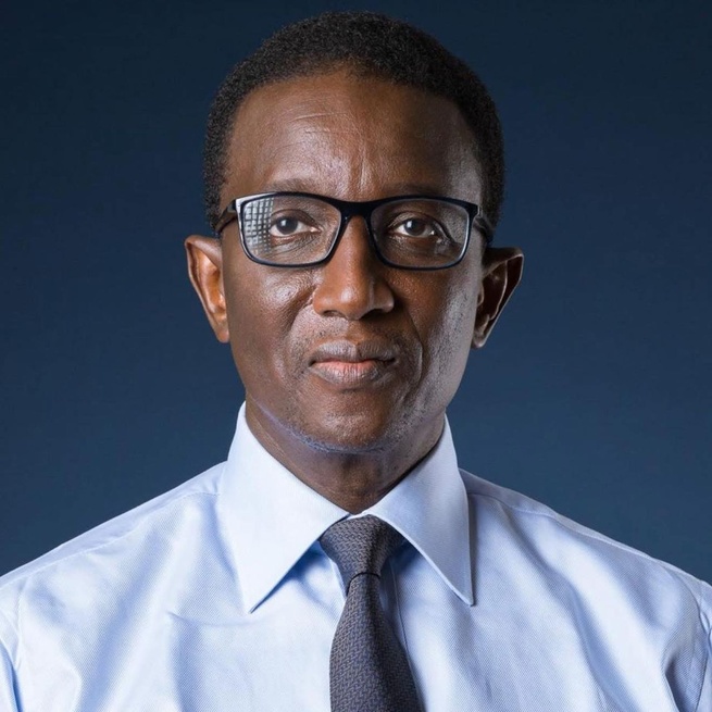 Rejet de la loi dite "interprétative": une éclatante victoire de l’opposition parlementaire contre la tentative pastéfienne d'instrumentalisation du droit Rejet de la loi dite "interprétative": une éclatante victoire de l’opposition parlementaire contre la tentative pastéfienne d'instrumentalisation du droit