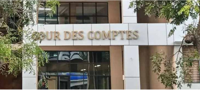 Rebondissement sur la crédibilité de la Cour des Comptes sur les finances publiques : La Cour des comptes au cœur d’une nouvelle tempête ? Rebondissement sur la crédibilité de la Cour des Comptes sur les finances publiques : La Cour des comptes au cœur d’une nouvelle tempête ?
