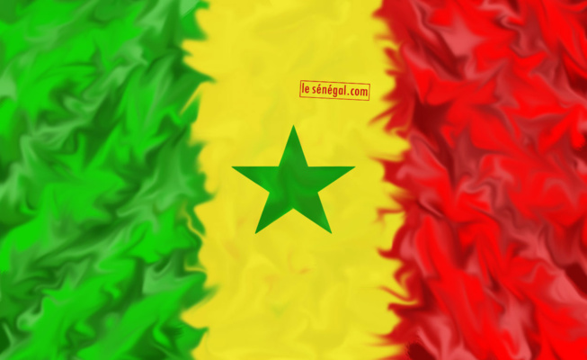 Laïcité, franc-maçonnerie et homosexualité : le piège de l’article 15 Laïcité, franc-maçonnerie et homosexualité : le piège de l’article 15