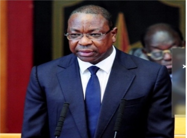 Réunion extraordinaire de l’OCI: Mankeur Ndiaye toujours ferme contre l’Iran Réunion extraordinaire de l’OCI: Mankeur Ndiaye toujours ferme contre l’Iran