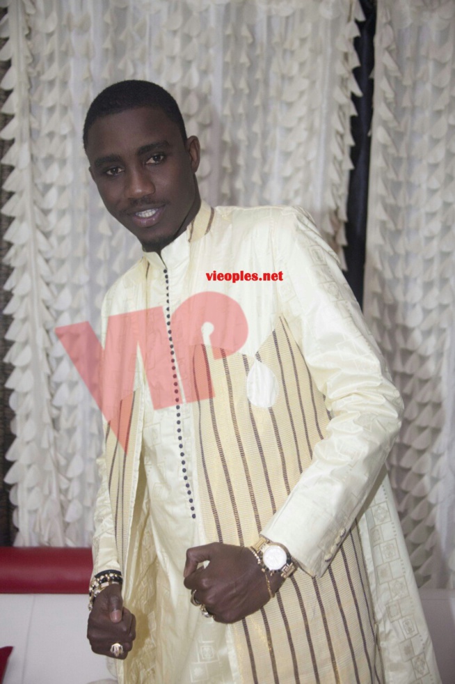 Qui de Waly Seck ou de l’AJS immole le plus notre patrimoine religieux et culturel ? Qui de Waly Seck ou de l’AJS immole le plus notre patrimoine religieux et culturel ?