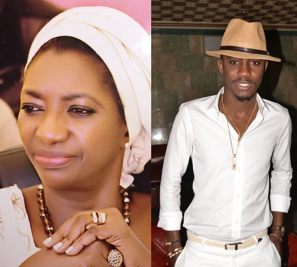 Qui de Waly Seck ou de l’AJS immole le plus notre patrimoine religieux et culturel ? Qui de Waly Seck ou de l’AJS immole le plus notre patrimoine religieux et culturel ?