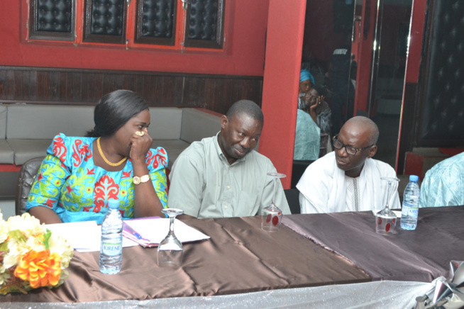 Le budget du Coud bloqué, depuis 10 ans, à 15 milliards… Le budget du Coud bloqué, depuis 10 ans, à 15 milliards…