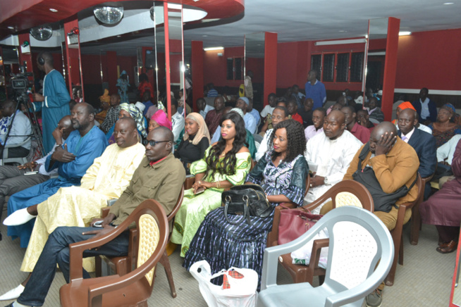 Le budget du Coud bloqué, depuis 10 ans, à 15 milliards… Le budget du Coud bloqué, depuis 10 ans, à 15 milliards…