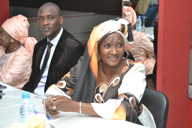 Le budget du Coud bloqué, depuis 10 ans, à 15 milliards… Le budget du Coud bloqué, depuis 10 ans, à 15 milliards…