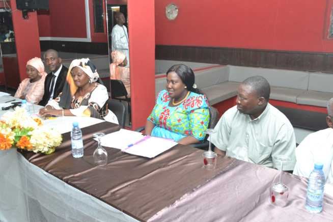 Le budget du Coud bloqué, depuis 10 ans, à 15 milliards… Le budget du Coud bloqué, depuis 10 ans, à 15 milliards…