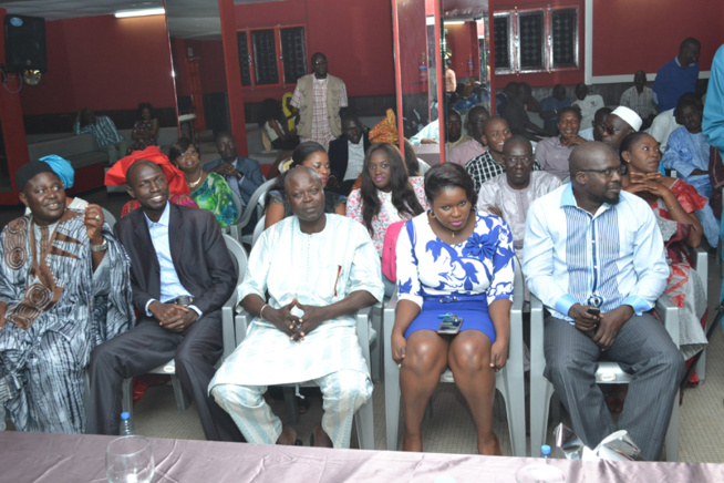 Le budget du Coud bloqué, depuis 10 ans, à 15 milliards… Le budget du Coud bloqué, depuis 10 ans, à 15 milliards…