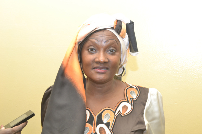 Le budget du Coud bloqué, depuis 10 ans, à 15 milliards… Le budget du Coud bloqué, depuis 10 ans, à 15 milliards…