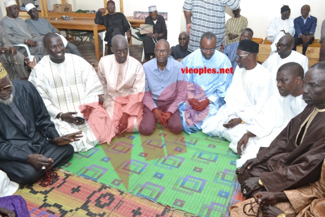 En images: Omoro Cheikh Béthio s’est pendu ce jeudi avec Mame DIARRA, Regardez: En images: Omoro Cheikh Béthio s’est pendu ce jeudi avec Mame DIARRA, Regardez: