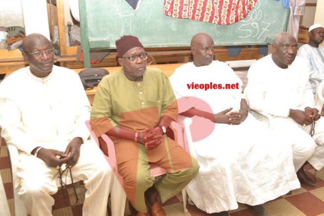 En images: Omoro Cheikh Béthio s’est pendu ce jeudi avec Mame DIARRA, Regardez: En images: Omoro Cheikh Béthio s’est pendu ce jeudi avec Mame DIARRA, Regardez: