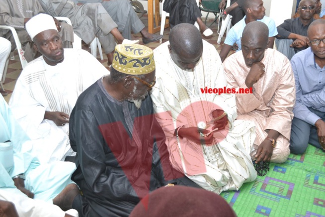 En images: Omoro Cheikh Béthio s’est pendu ce jeudi avec Mame DIARRA, Regardez: En images: Omoro Cheikh Béthio s’est pendu ce jeudi avec Mame DIARRA, Regardez: