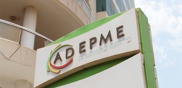 384 millions FCFA pour 12 entreprises de presse : L’ADEPME lance la restructuration financière des médias 384 millions FCFA pour 12 entreprises de presse : L’ADEPME lance la restructuration financière des médias