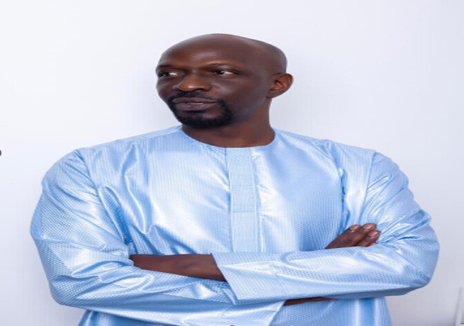 Mamadou chérif Sy, vice coordinateur communal de Pastef-Podor : Une trajectoire inspirante, au cœur du combat patriotique pour l’emploi des jeunes et des femmes Mamadou chérif Sy, vice coordinateur communal de Pastef-Podor : Une trajectoire inspirante, au cœur du combat patriotique pour l’emploi des jeunes et des femmes