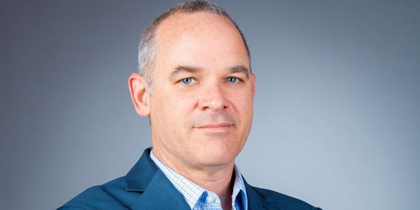 Chadwick Van Vacas, Dg SanlamAllianz Sénégal Assurances Vie : "La digitalisation est devenue un impératif stratégique et le secteur des assurances ne fait pas exception " Chadwick Van Vacas, Dg SanlamAllianz Sénégal Assurances Vie : "La digitalisation est devenue un impératif stratégique et le secteur des assurances ne fait pas exception "