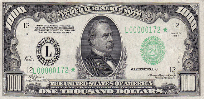 Faux billets à Touba : Comment un commerçant a pu piéger un escroc possesseur de liasses de faux billets de 1 000 dollars chacune Faux billets à Touba : Comment un commerçant a pu piéger un escroc possesseur de liasses de faux billets de 1 000 dollars chacune