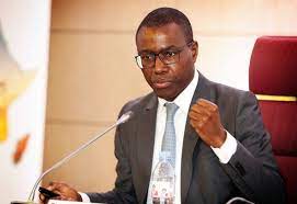 La compétitivité des micros, petites et moyennes entreprises sénégalaises pour soutenir la relance économique post-Covid La compétitivité des micros, petites et moyennes entreprises sénégalaises pour soutenir la relance économique post-Covid