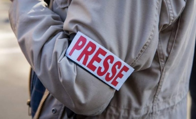Presse : réformer n’est pas violer le code de surcroît la Constitution – Par Papa S Traoré