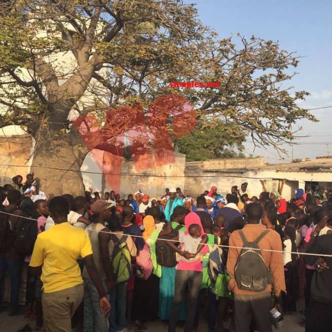 Exclusivité: Les premiéres images de la nouvelle vidéo de Gorgui Ndiaye. Regardez. Exclusivité: Les premiéres images de la nouvelle vidéo de Gorgui Ndiaye. Regardez.