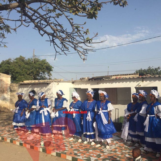 Exclusivité: Les premiéres images de la nouvelle vidéo de Gorgui Ndiaye. Regardez. Exclusivité: Les premiéres images de la nouvelle vidéo de Gorgui Ndiaye. Regardez.