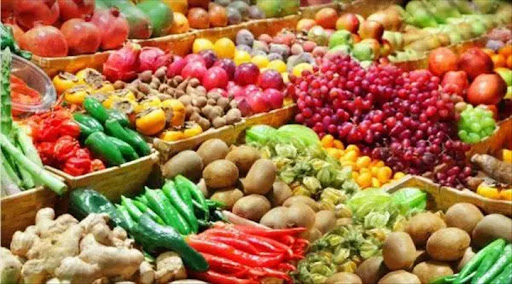 Sénégal : Hausse de 1,1% des prix à la consommation au mois de janvier Sénégal : Hausse de 1,1% des prix à la consommation au mois de janvier