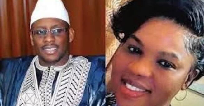 Affaire des 700 millions FCFA : Tabaski Ngom enfonce à nouveau Moustapha Diop devant les enquêteurs