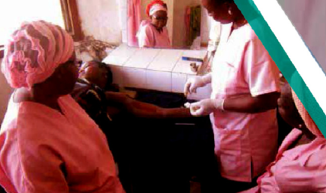 Sédhiou I Piètres conditions de travail, absence de recrutement, insécurité… : La détresse des sages-femmes ! Sédhiou I Piètres conditions de travail, absence de recrutement, insécurité… : La détresse des sages-femmes !