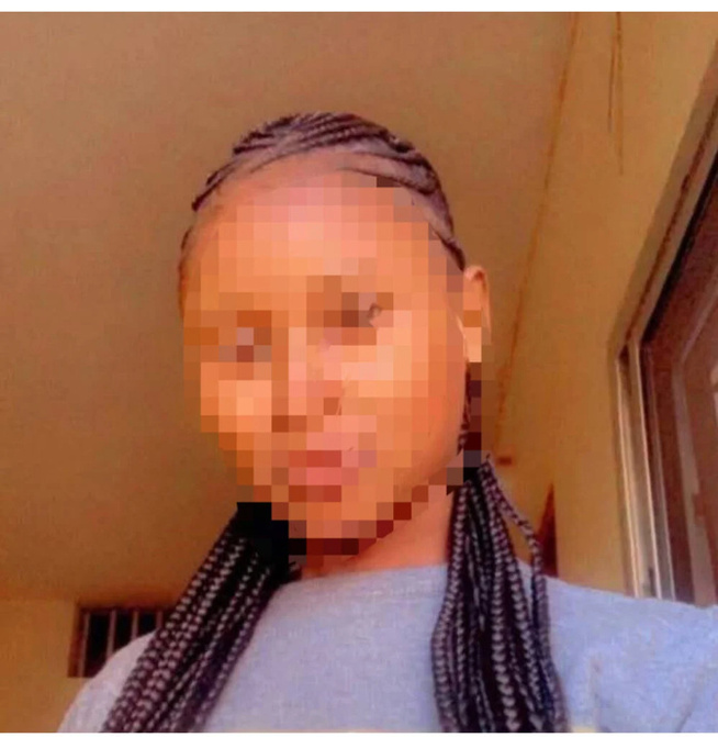 Affaire Sadiala Mballo : La famille conteste la thèse du suicide et lance un appel aux autorités Affaire Sadiala Mballo : La famille conteste la thèse du suicide et lance un appel aux autorités