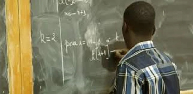 Recrutement spécial d’enseignants : Un quota de 216 instituteurs et professeurs pour Matam Recrutement spécial d’enseignants : Un quota de 216 instituteurs et professeurs pour Matam