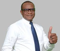 Droits de l’homme : la CEDEAO condamne l’État du Sénégal dans l’affaire Lat Diop Droits de l’homme : la CEDEAO condamne l’État du Sénégal dans l’affaire Lat Diop
