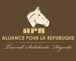 Pourquoi l'APR doit boycotter le simulacre de dialogue politique orchestré par Pastef ? Pourquoi l'APR doit boycotter le simulacre de dialogue politique orchestré par Pastef ?